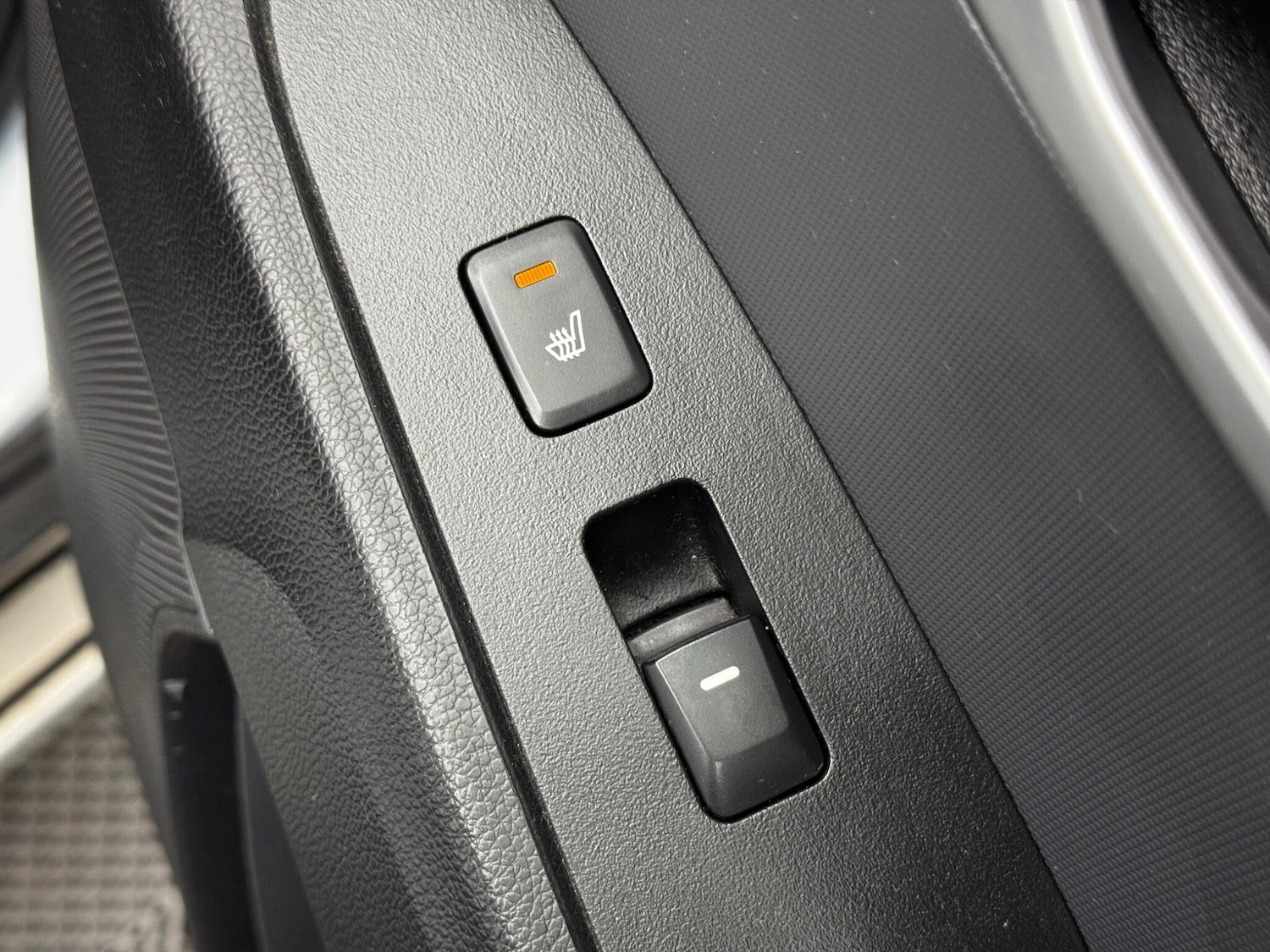 Used Kia Sportage 2011 for sale - 77144352: Photo 39