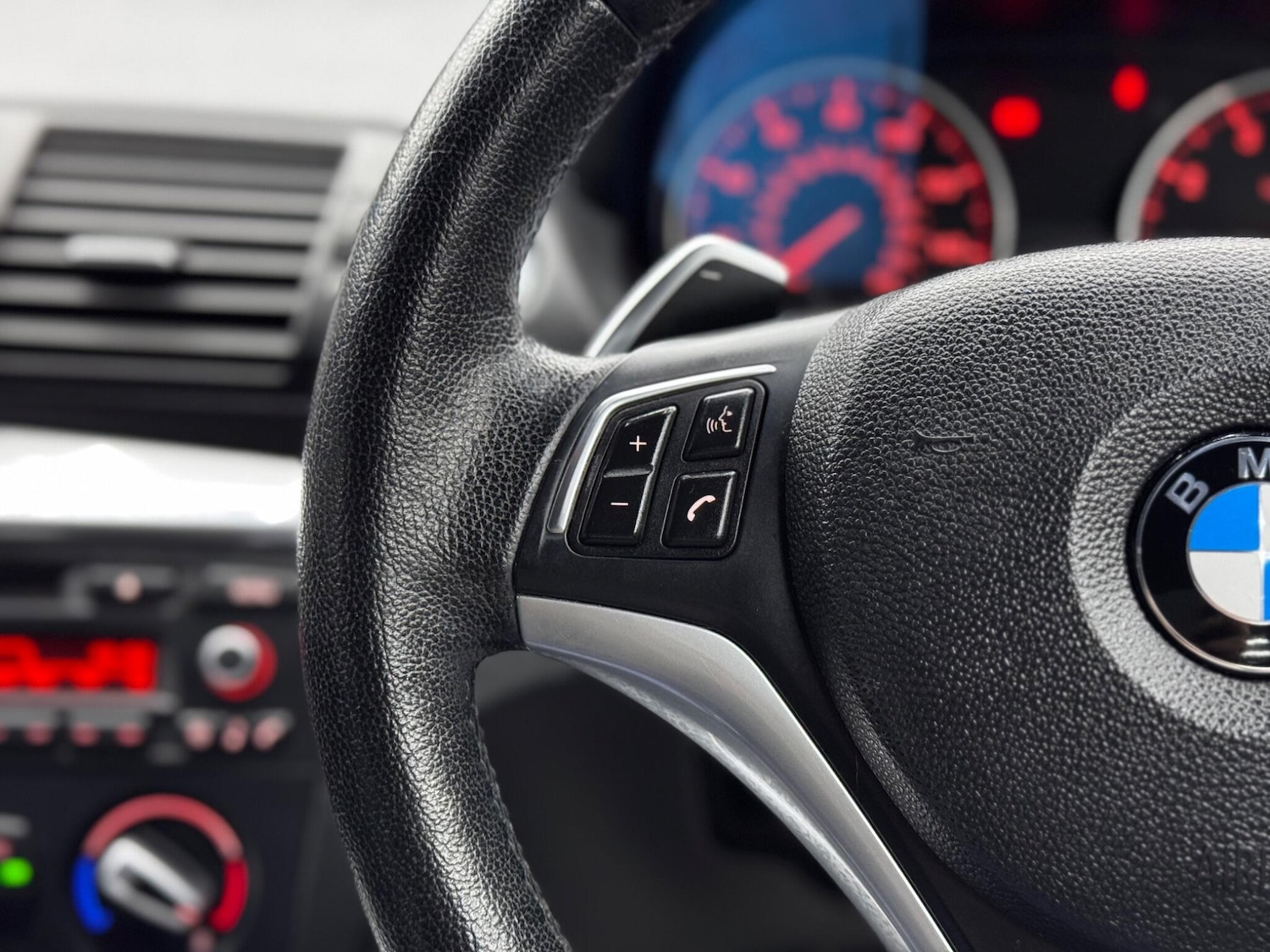 Used BMW 1 Series 2012 for sale - 76613077: Photo 19