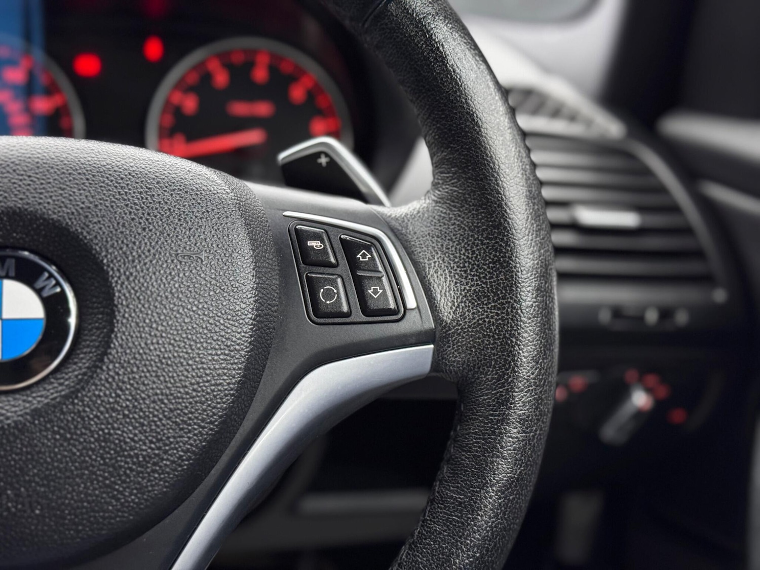 Used BMW 1 Series 2012 for sale - 76613077: Photo 20