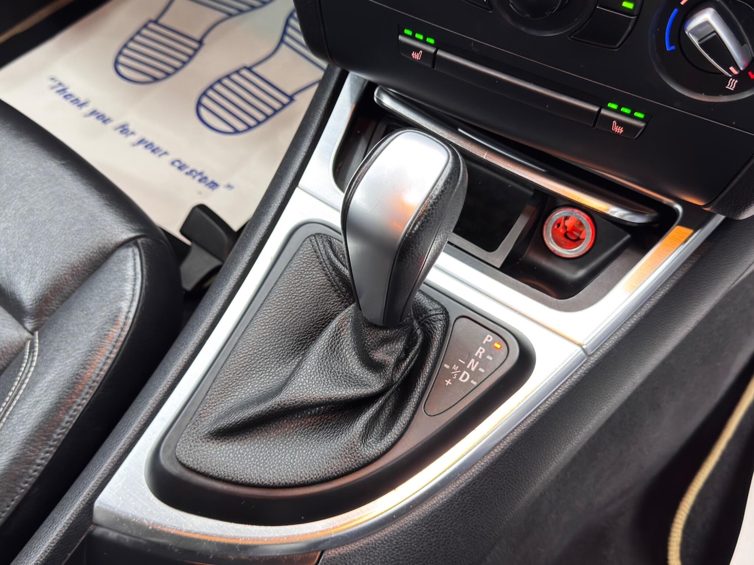 Used BMW 1 Series 2012 for sale - 76613077: Photo 24