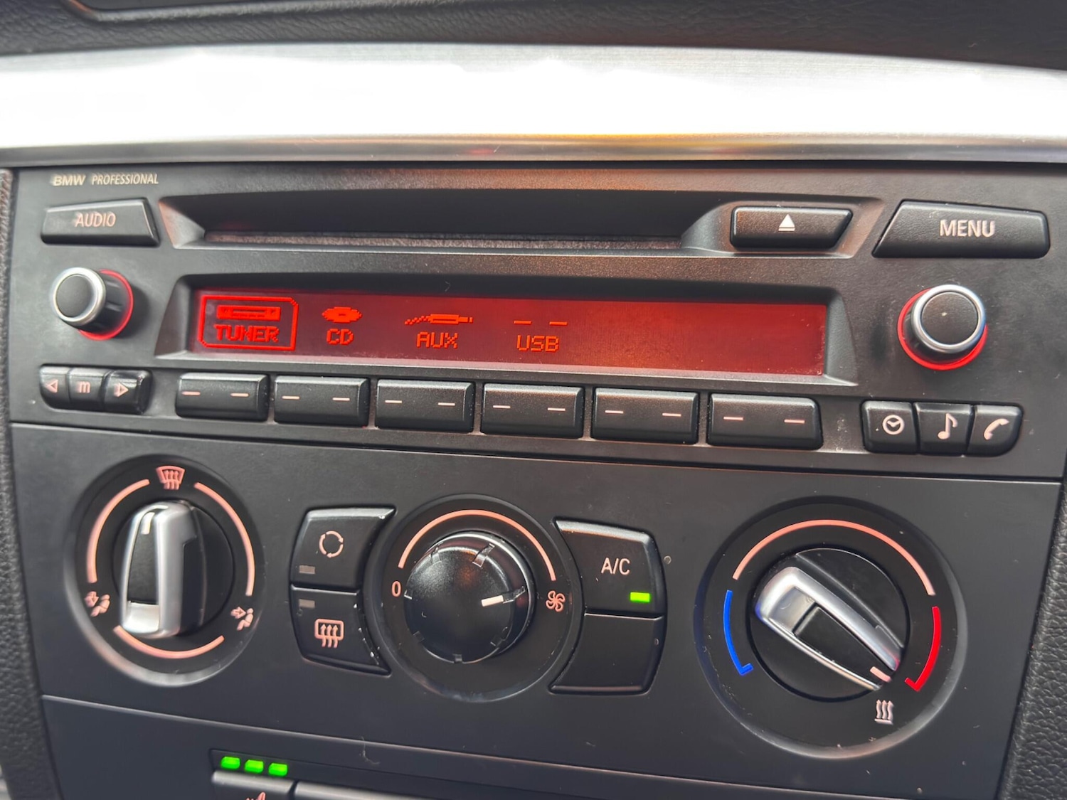 Used BMW 1 Series 2012 for sale - 76613077: Photo 26