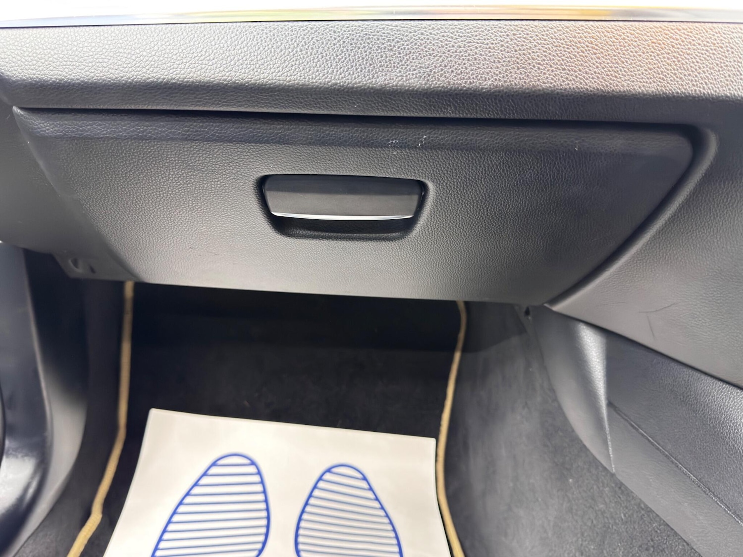 Used BMW 1 Series 2012 for sale - 76613077: Photo 28