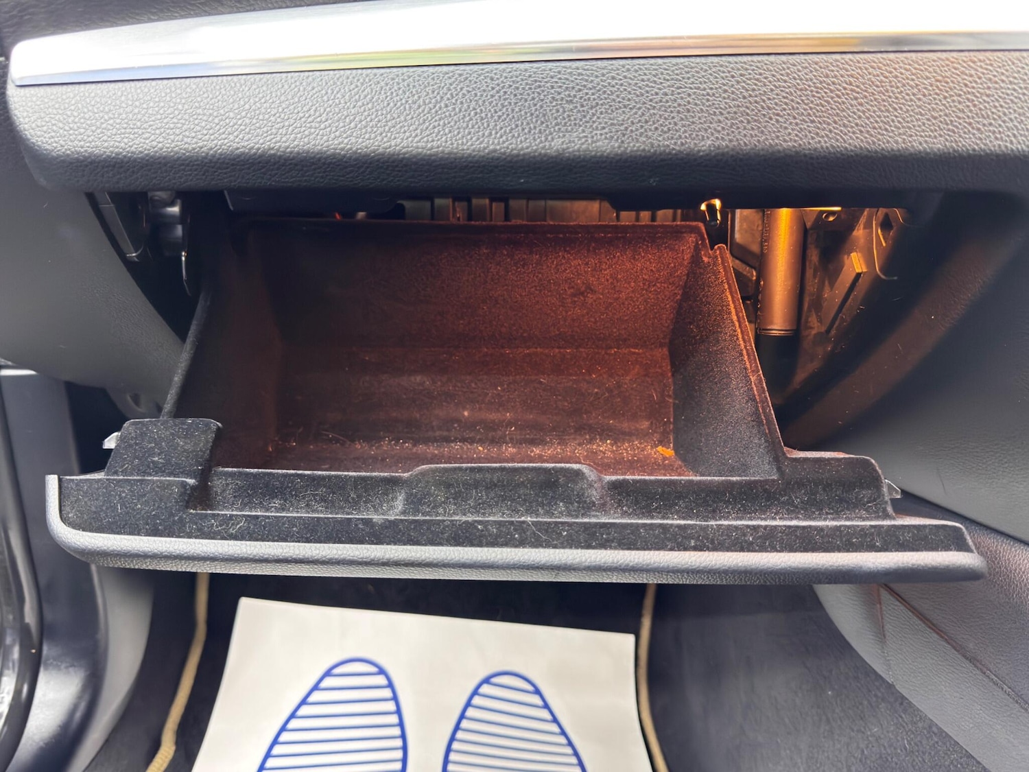 Used BMW 1 Series 2012 for sale - 76613077: Photo 29