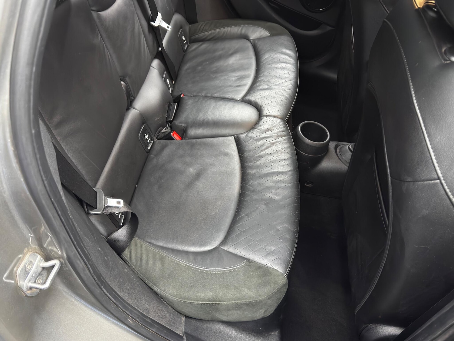 Used MINI Hatch 2016 for sale - 77017105: Photo 16