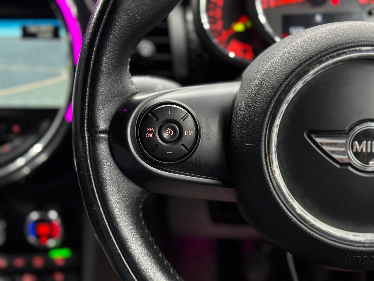 Used MINI Hatch 2016 for sale - 77017105: Photo 20