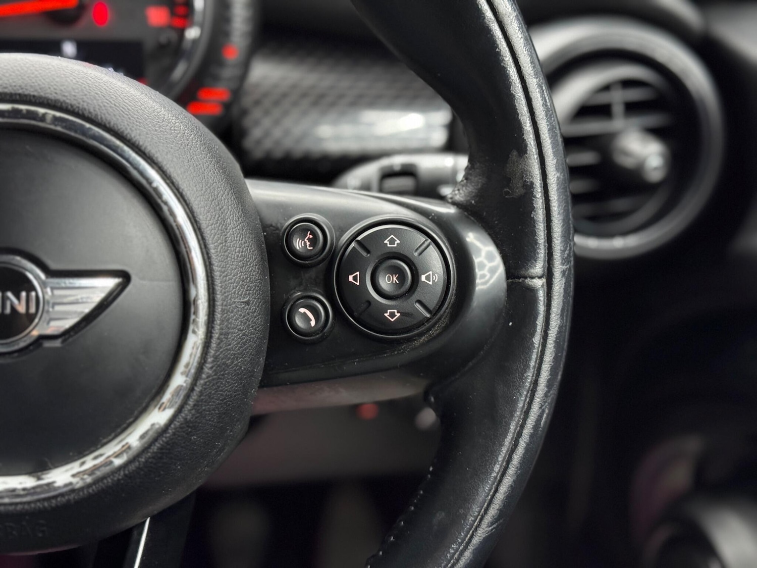 Used MINI Hatch 2016 for sale - 77017105: Photo 21