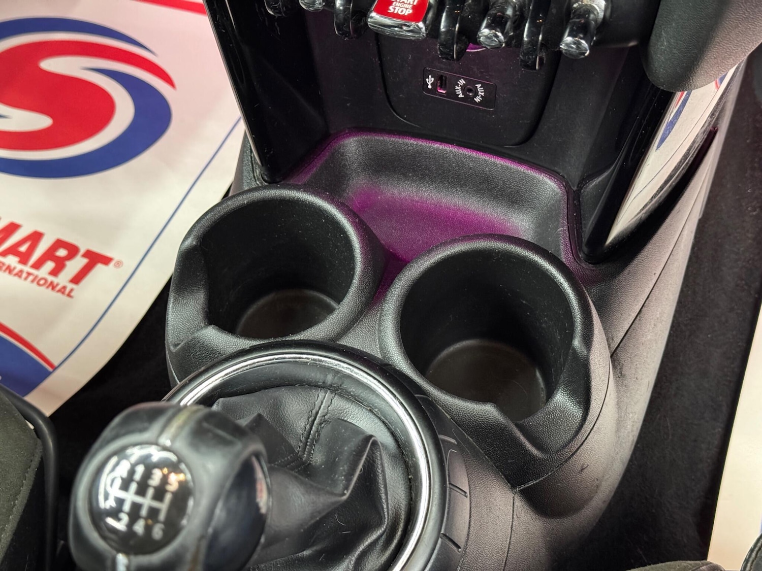 Used MINI Hatch 2016 for sale - 77017105: Photo 27