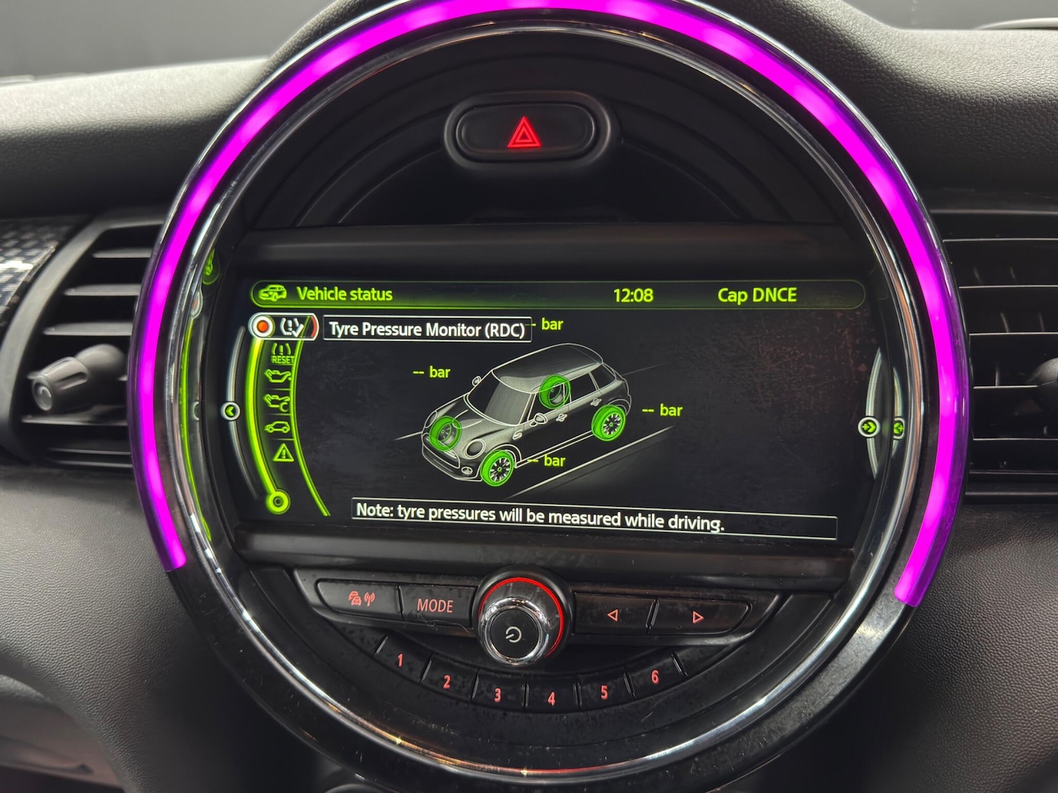 Used MINI Hatch 2016 for sale - 77017105: Photo 34