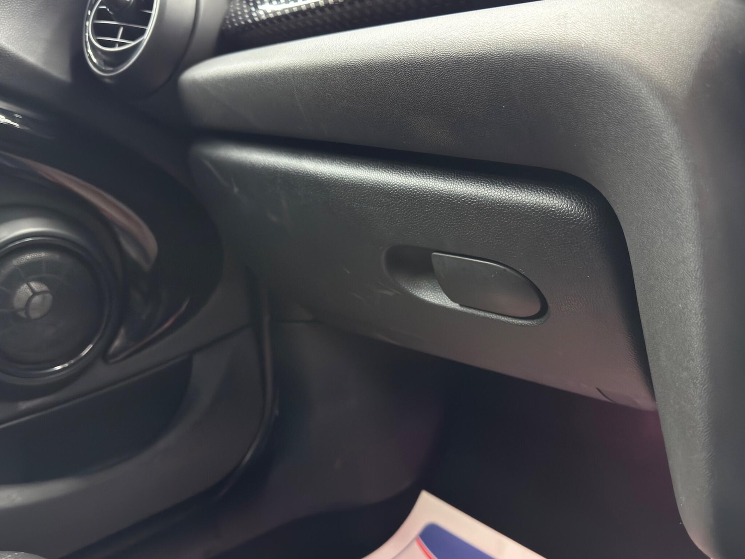 Used MINI Hatch 2016 for sale - 77017105: Photo 39