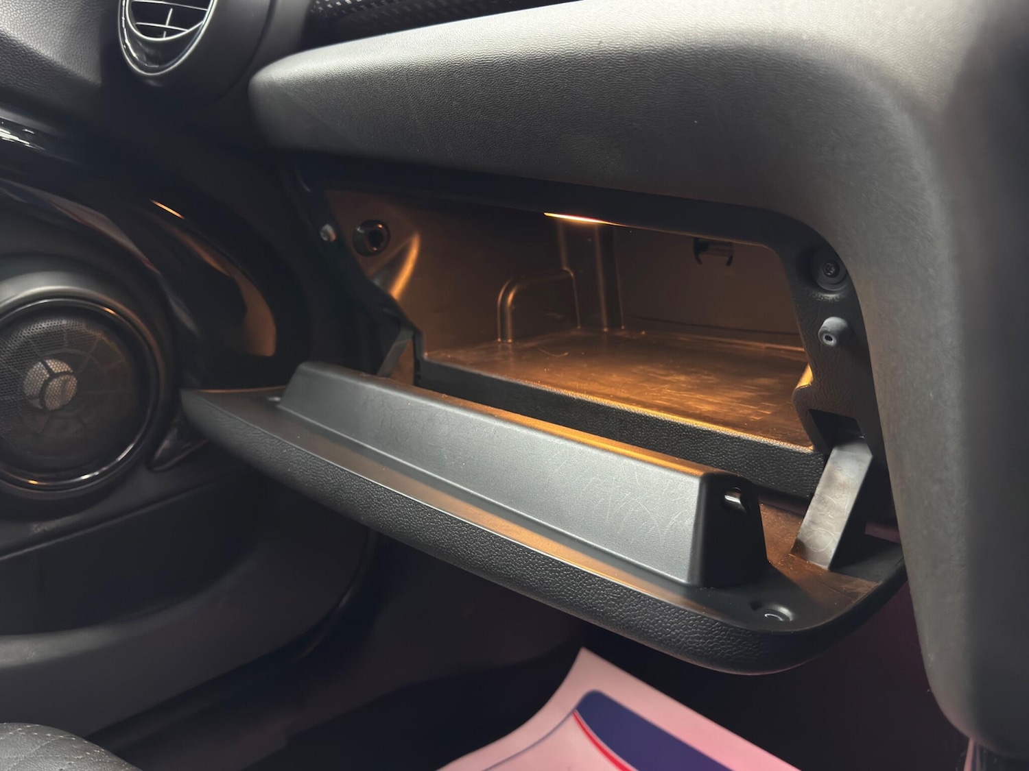 Used MINI Hatch 2016 for sale - 77017105: Photo 40