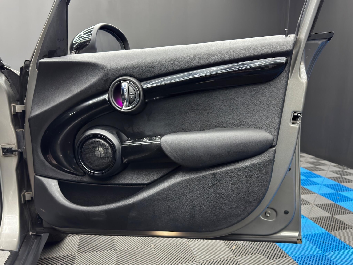 Used MINI Hatch 2016 for sale - 77017105: Photo 42