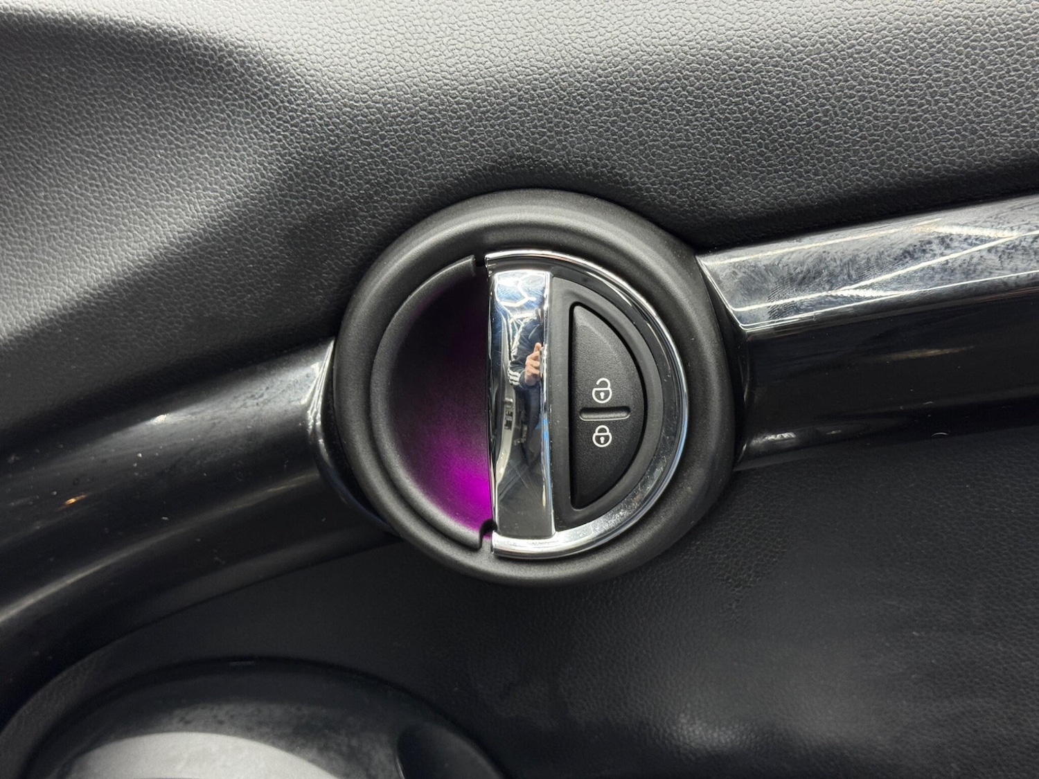 Used MINI Hatch 2016 for sale - 77017105: Photo 43