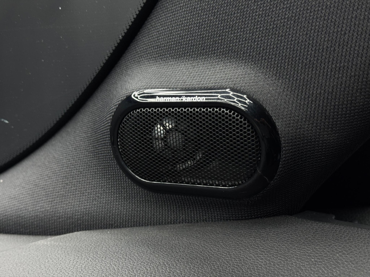 Used MINI Hatch 2016 for sale - 77017105: Photo 45