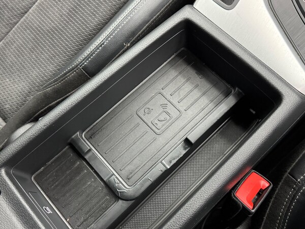 Used Audi A5 for sale - 75756804: Photo 28