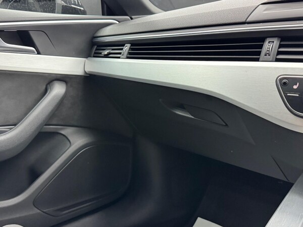 Used Audi A5 for sale - 75756804: Photo 38