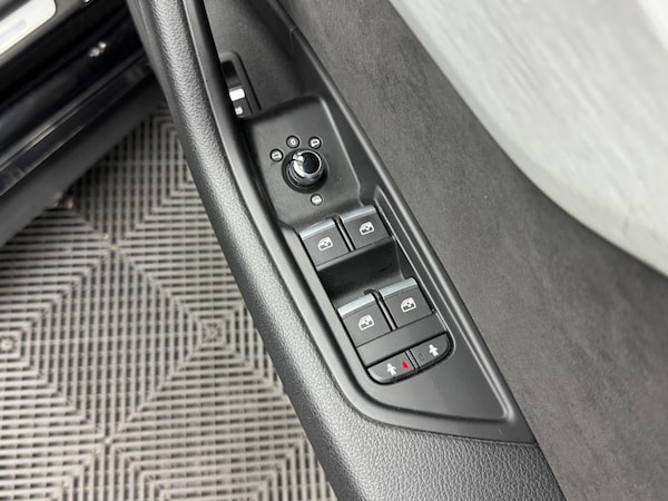 Used Audi A5 for sale - 75756804: Photo 41