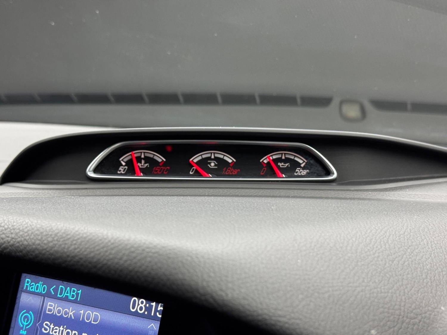 Used Ford Focus for sale - 77559633: Photo 23