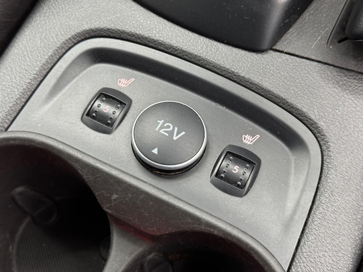 Used Ford Focus for sale - 77559633: Photo 26