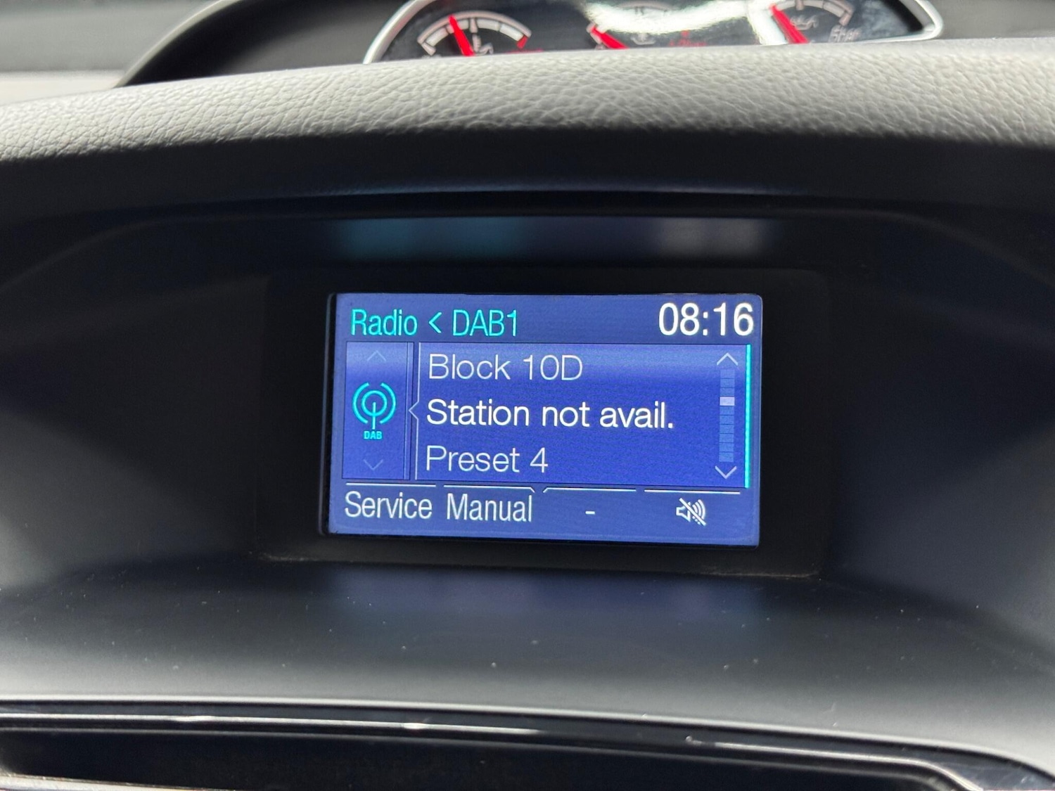 Used Ford Focus for sale - 77559633: Photo 30