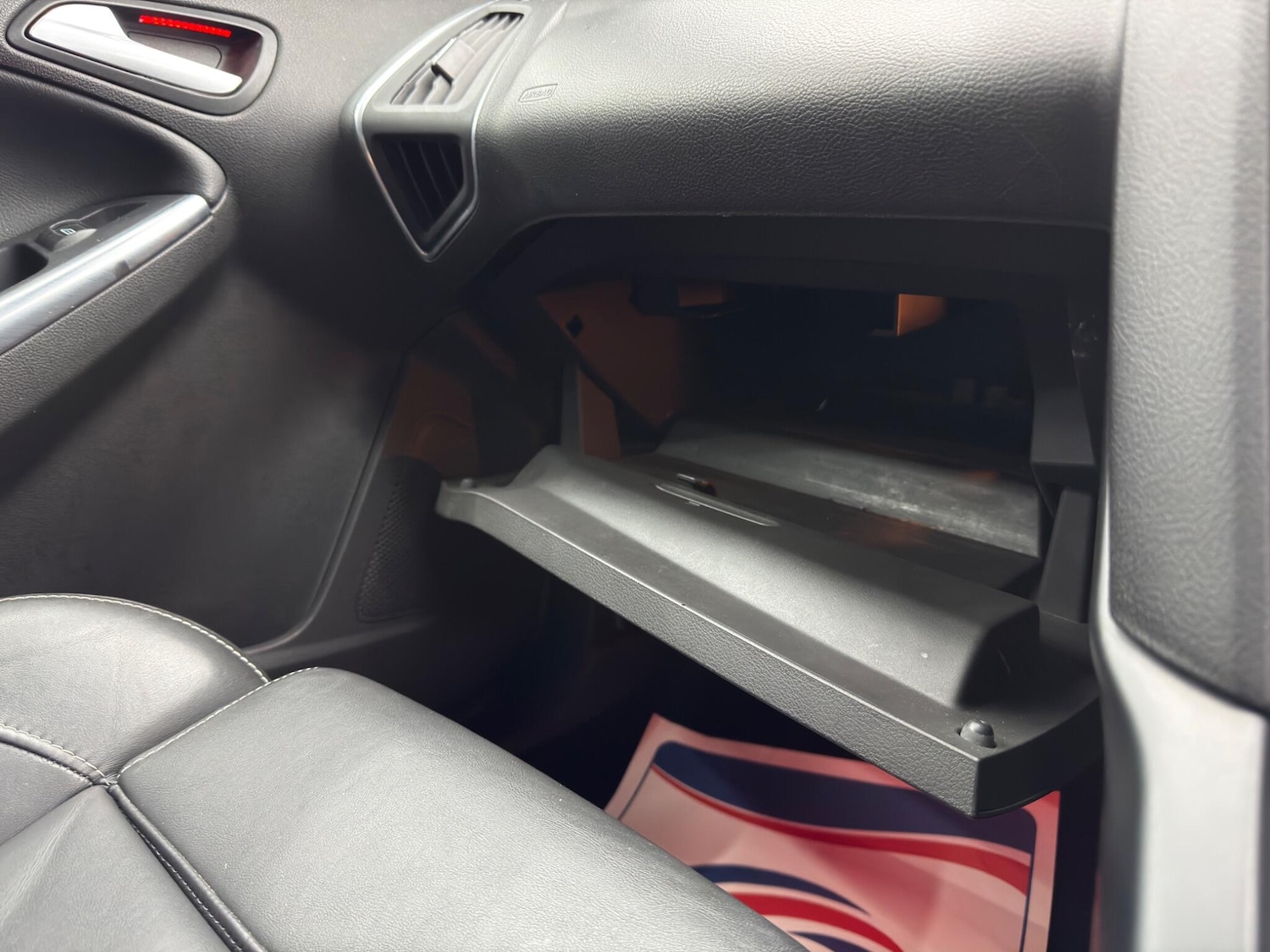 Used Ford Focus for sale - 77559633: Photo 35