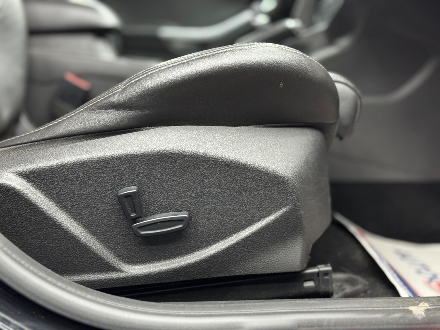 Used Ford Focus for sale - 77559633: Photo 38