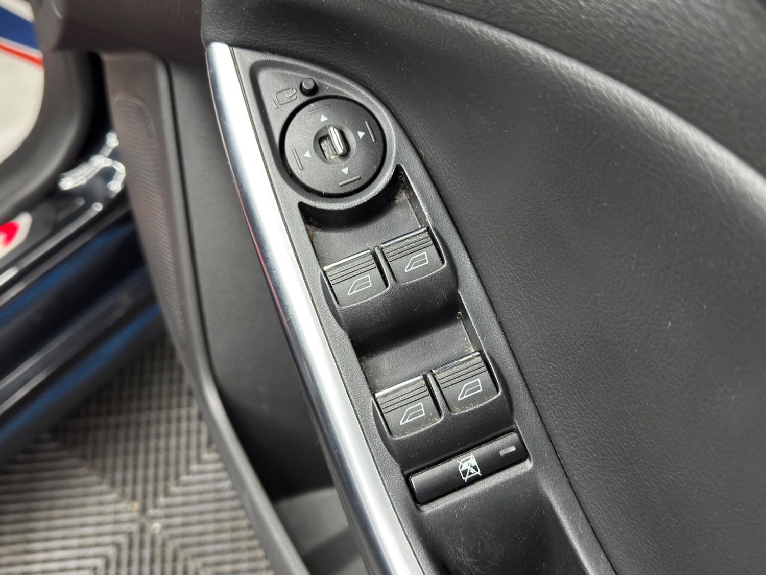 Used Ford Focus for sale - 77559633: Photo 39