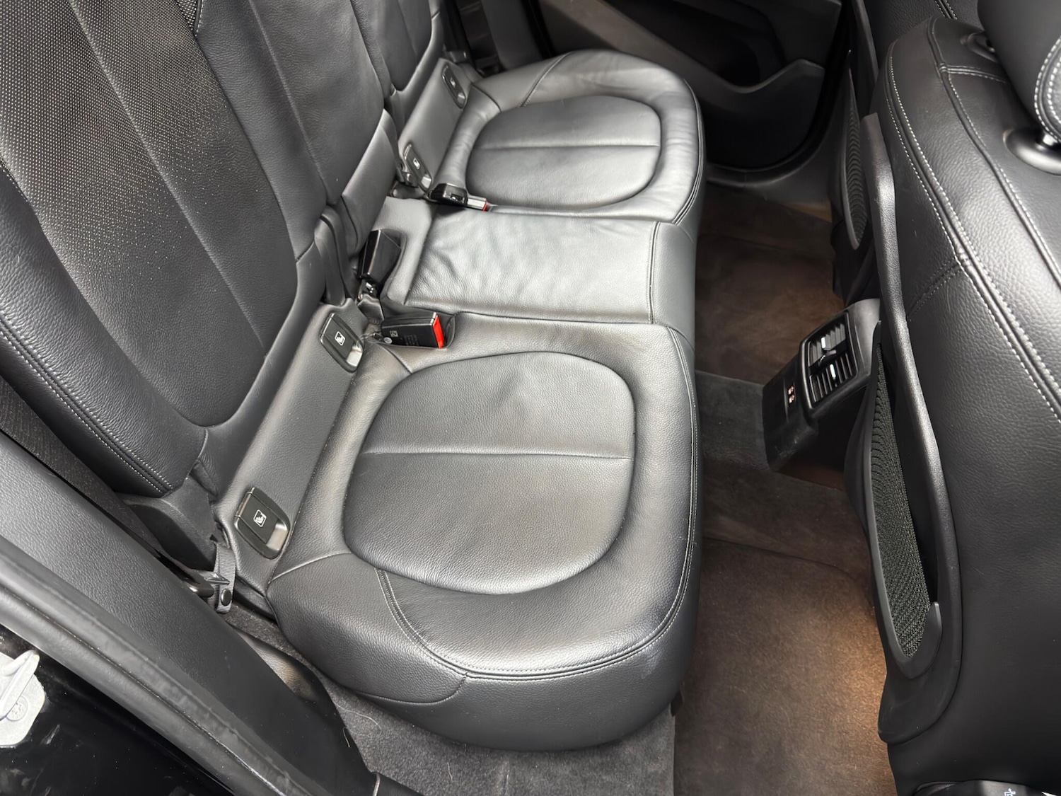 Used BMW X1 2020 for sale - 77957795: Photo 16