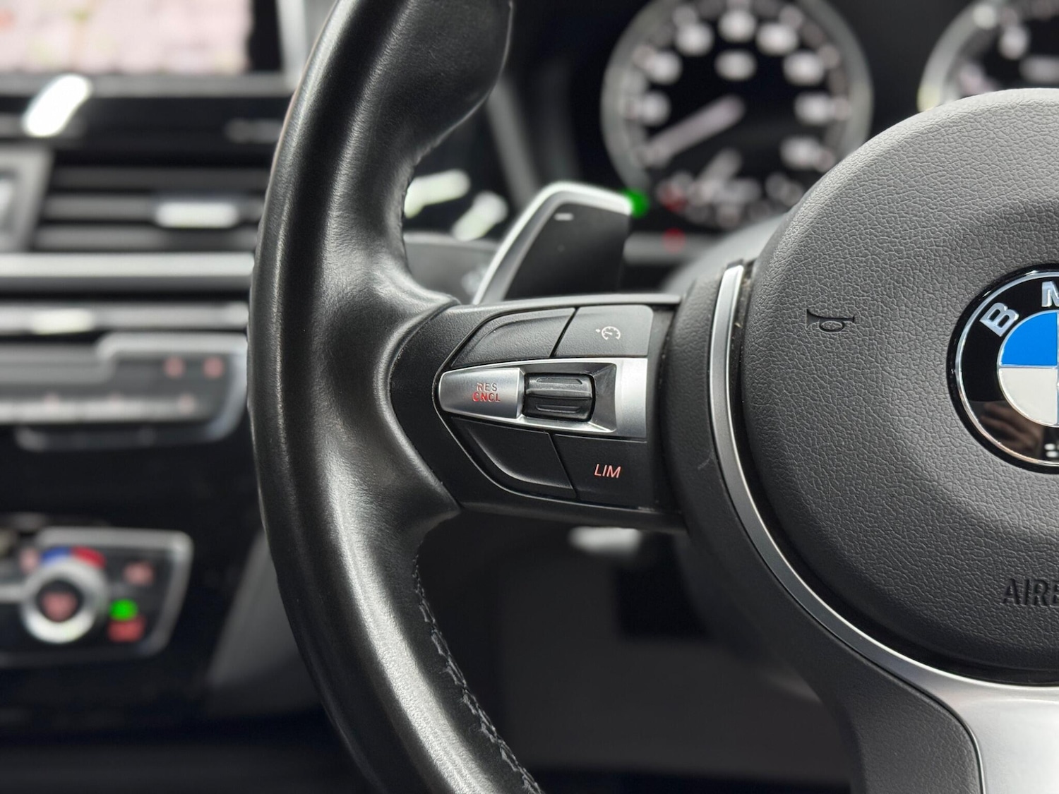 Used BMW X1 2020 for sale - 77957795: Photo 20