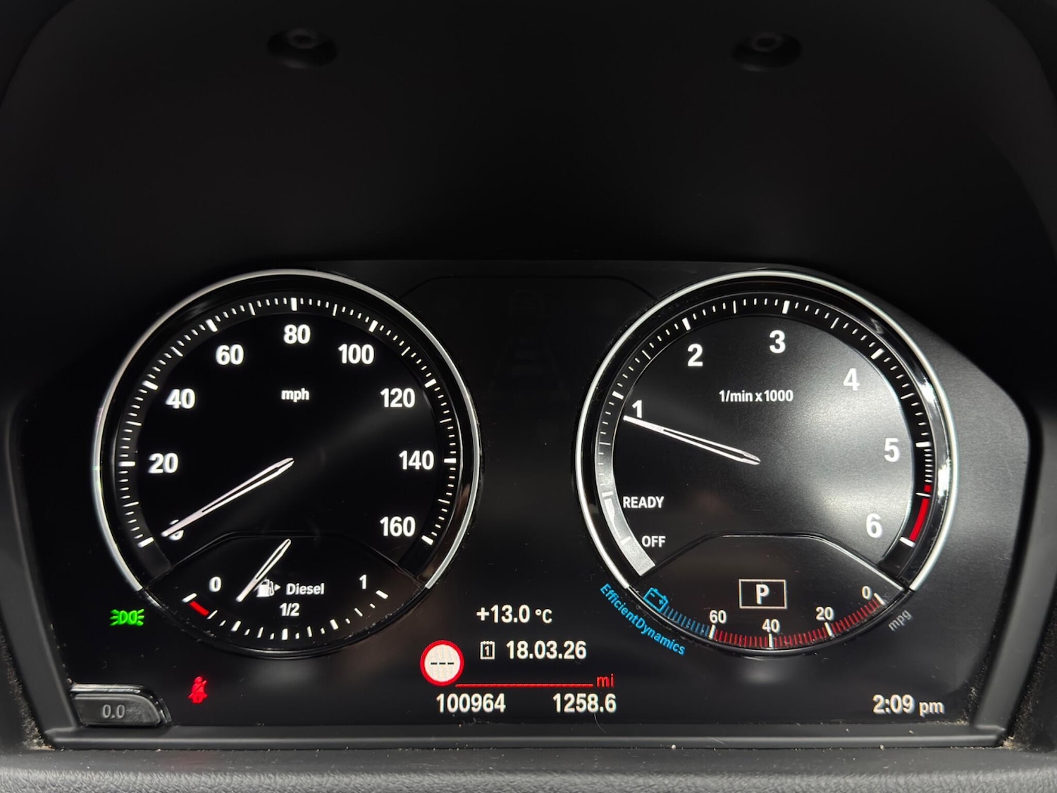 Used BMW X1 2020 for sale - 77957795: Photo 22