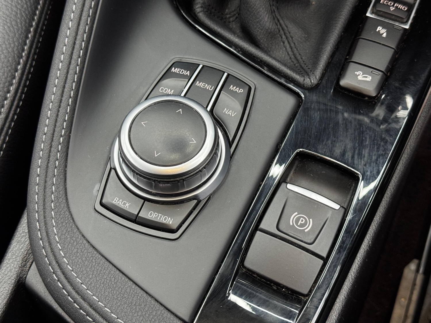 Used BMW X1 2020 for sale - 77957795: Photo 24