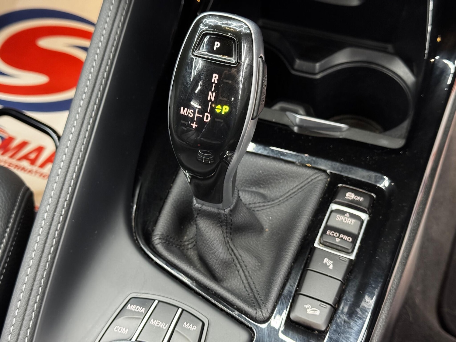 Used BMW X1 2020 for sale - 77957795: Photo 25