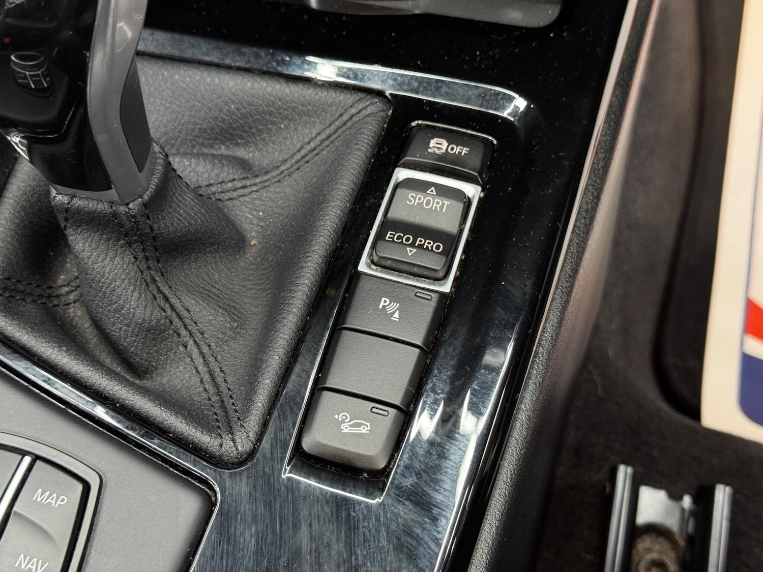 Used BMW X1 2020 for sale - 77957795: Photo 26