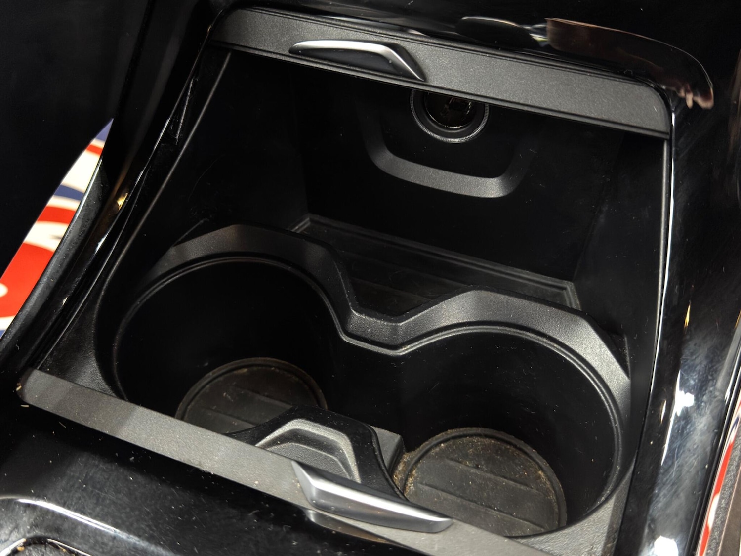 Used BMW X1 2020 for sale - 77957795: Photo 27