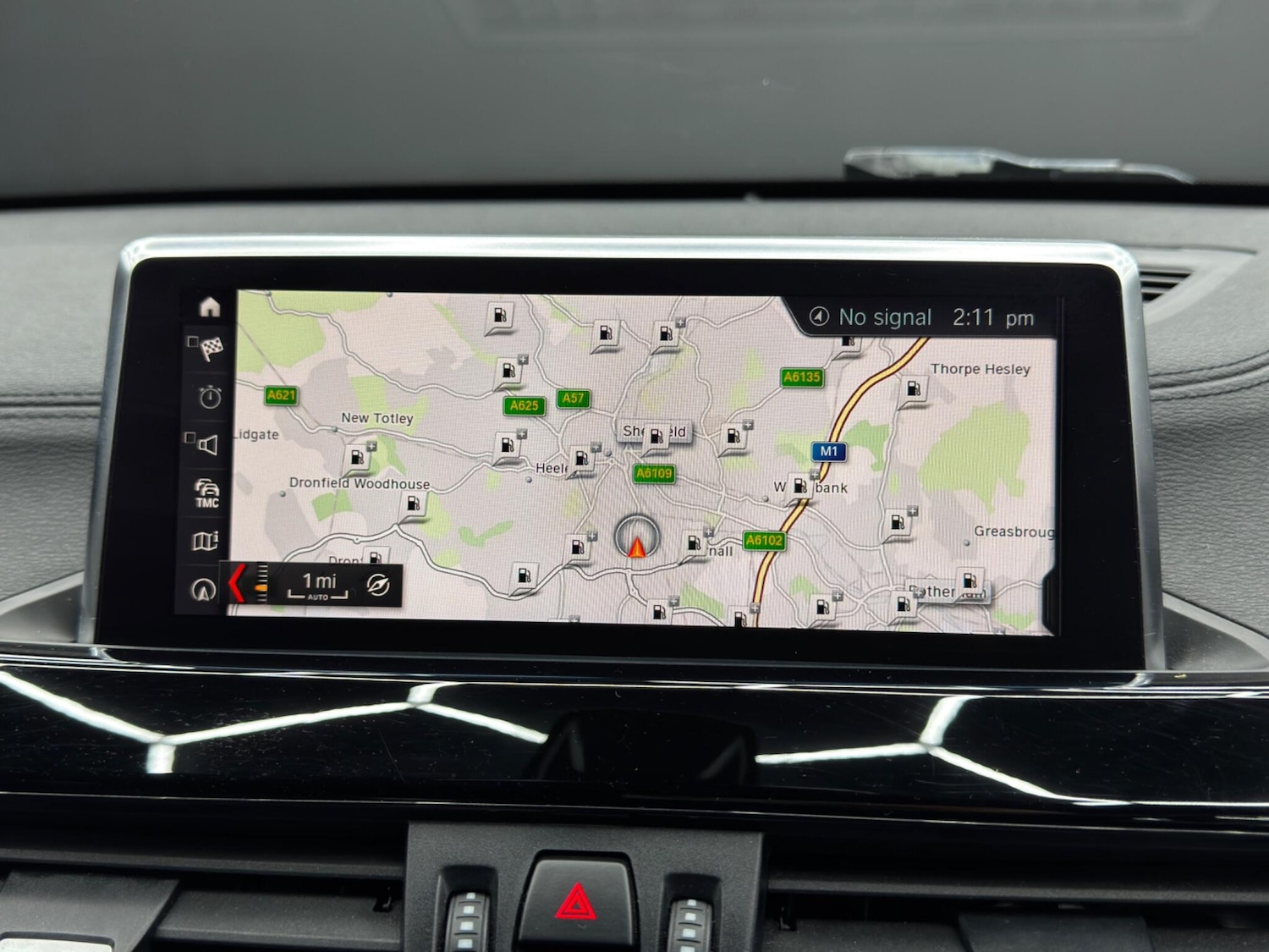 Used BMW X1 2020 for sale - 77957795: Photo 29