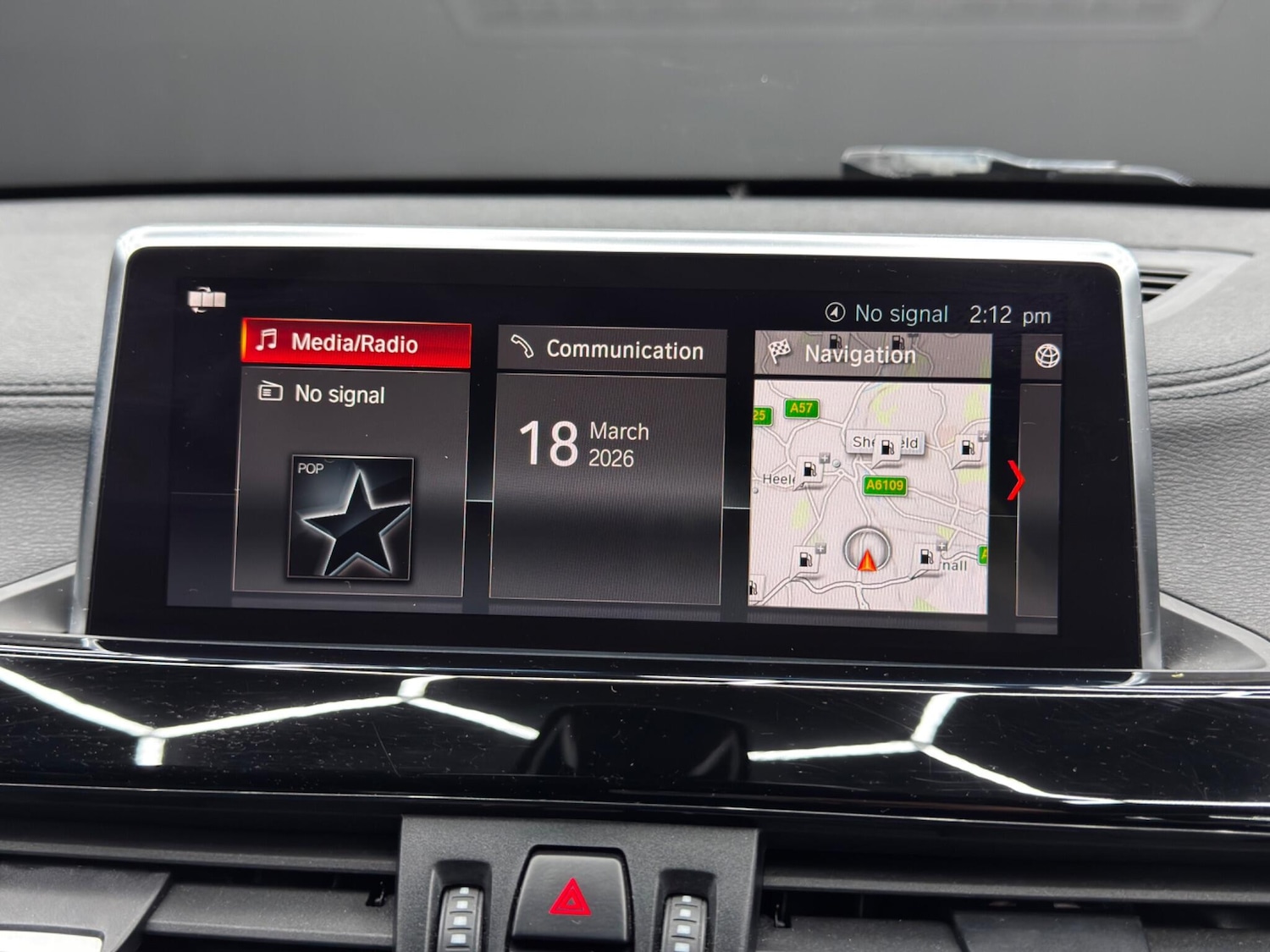 Used BMW X1 2020 for sale - 77957795: Photo 30