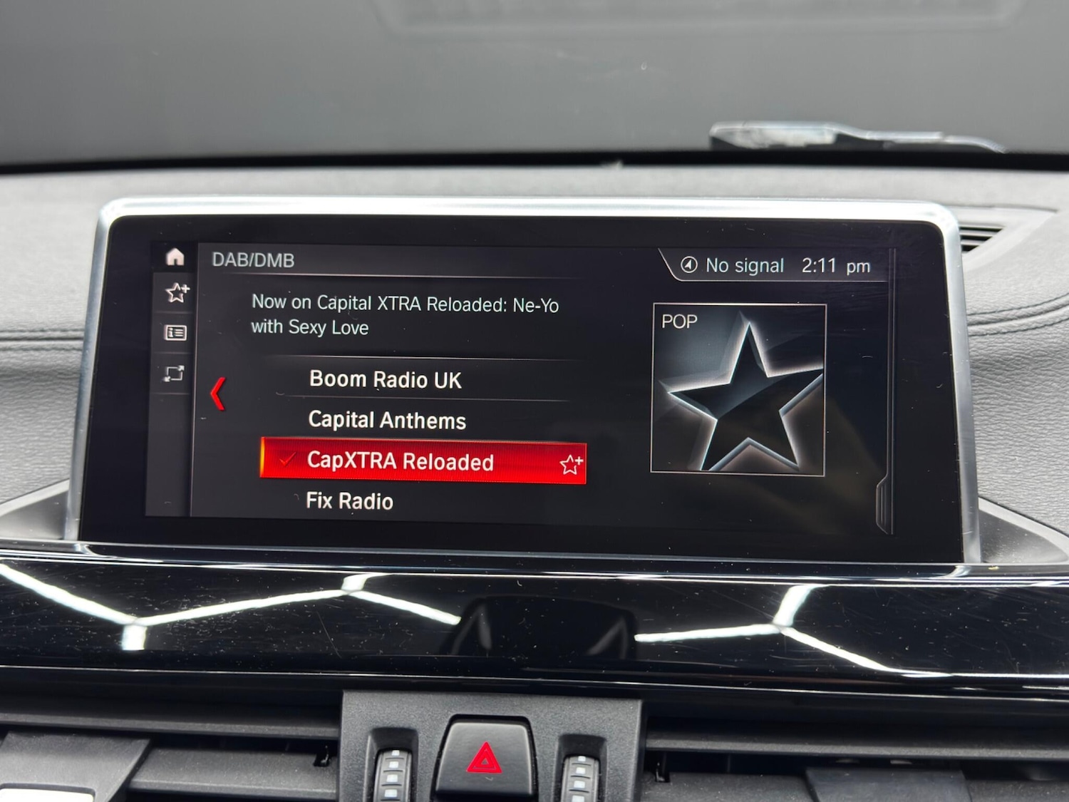 Used BMW X1 2020 for sale - 77957795: Photo 31