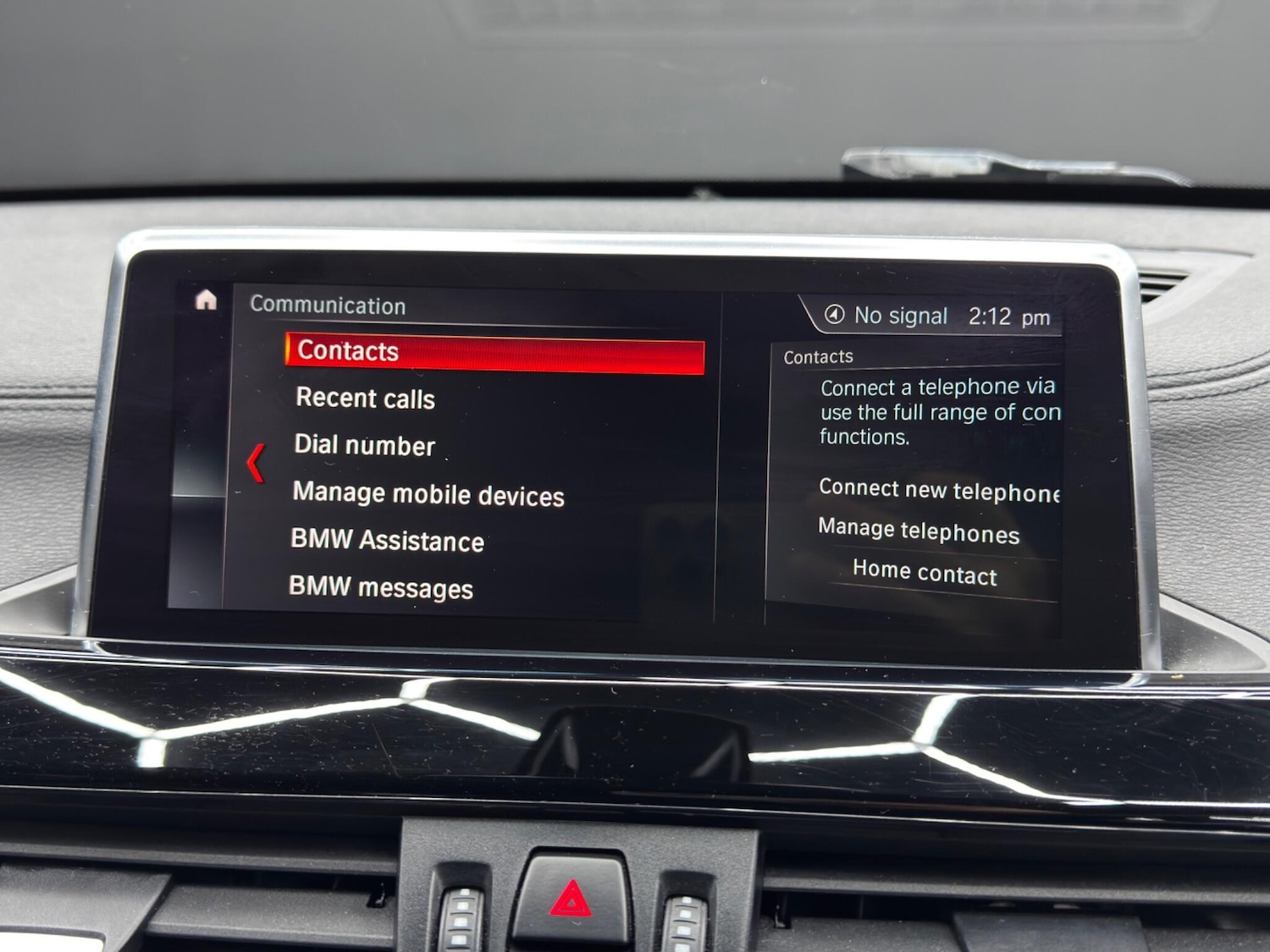 Used BMW X1 2020 for sale - 77957795: Photo 33