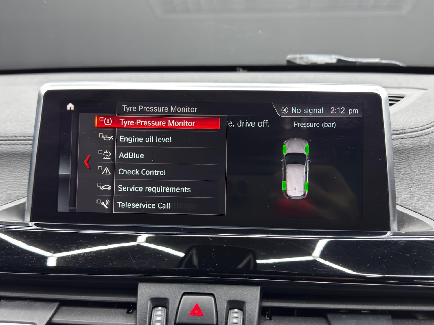 Used BMW X1 2020 for sale - 77957795: Photo 34