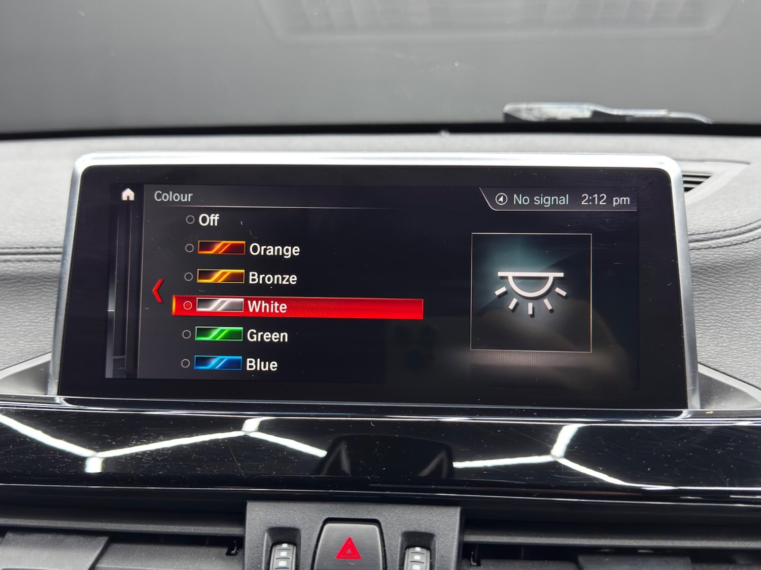 Used BMW X1 2020 for sale - 77957795: Photo 39