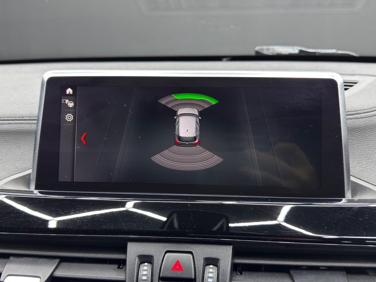 Used BMW X1 2020 for sale - 77957795: Photo 40