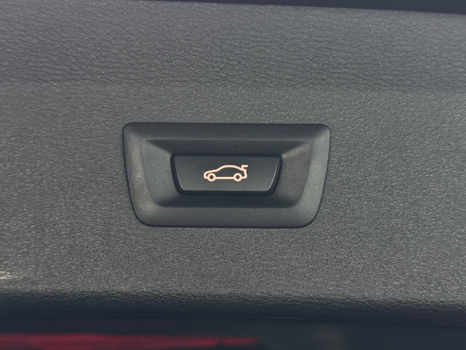 Used BMW X1 2020 for sale - 77957795: Photo 42