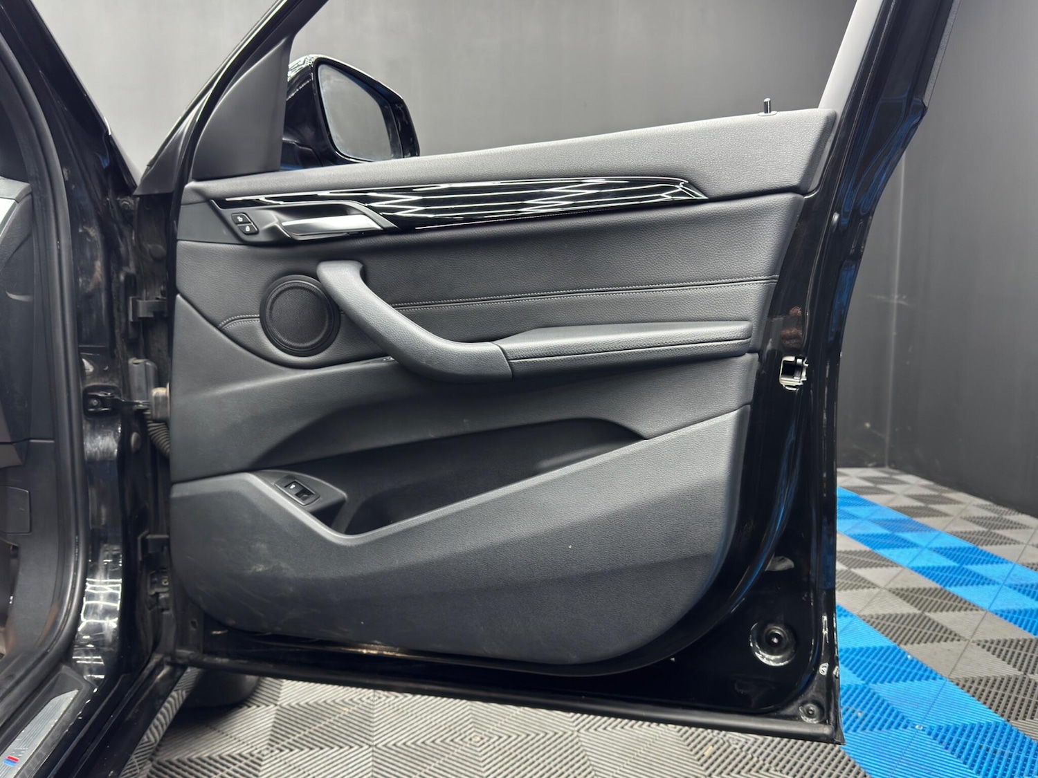 Used BMW X1 2020 for sale - 77957795: Photo 43