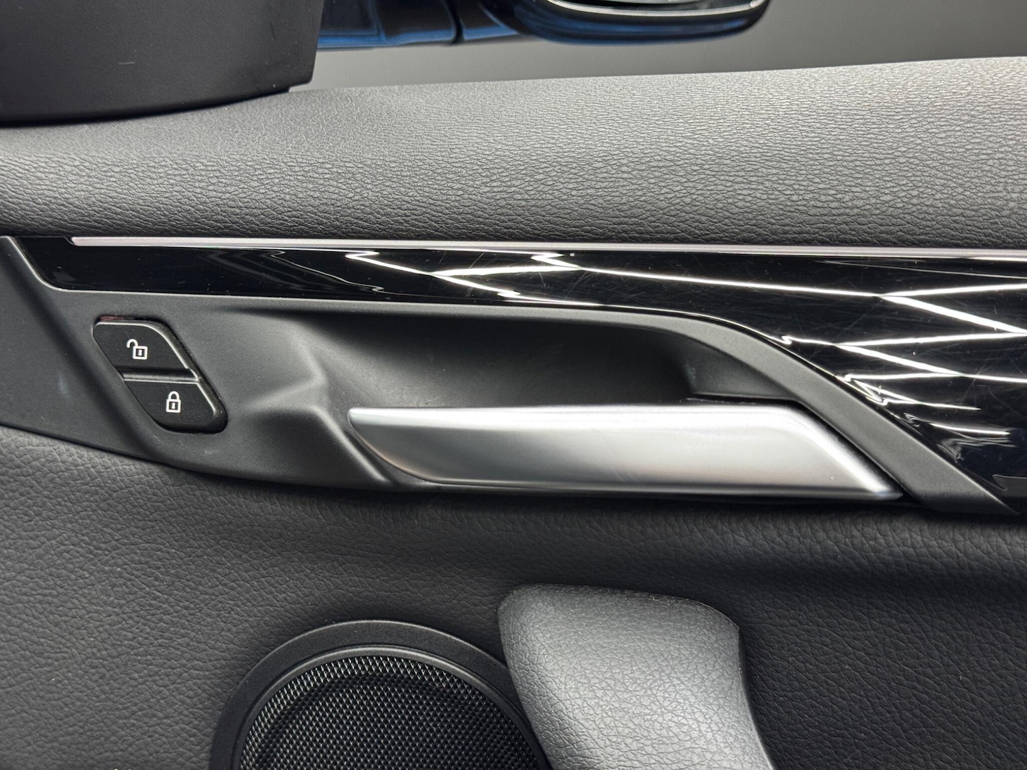 Used BMW X1 2020 for sale - 77957795: Photo 44