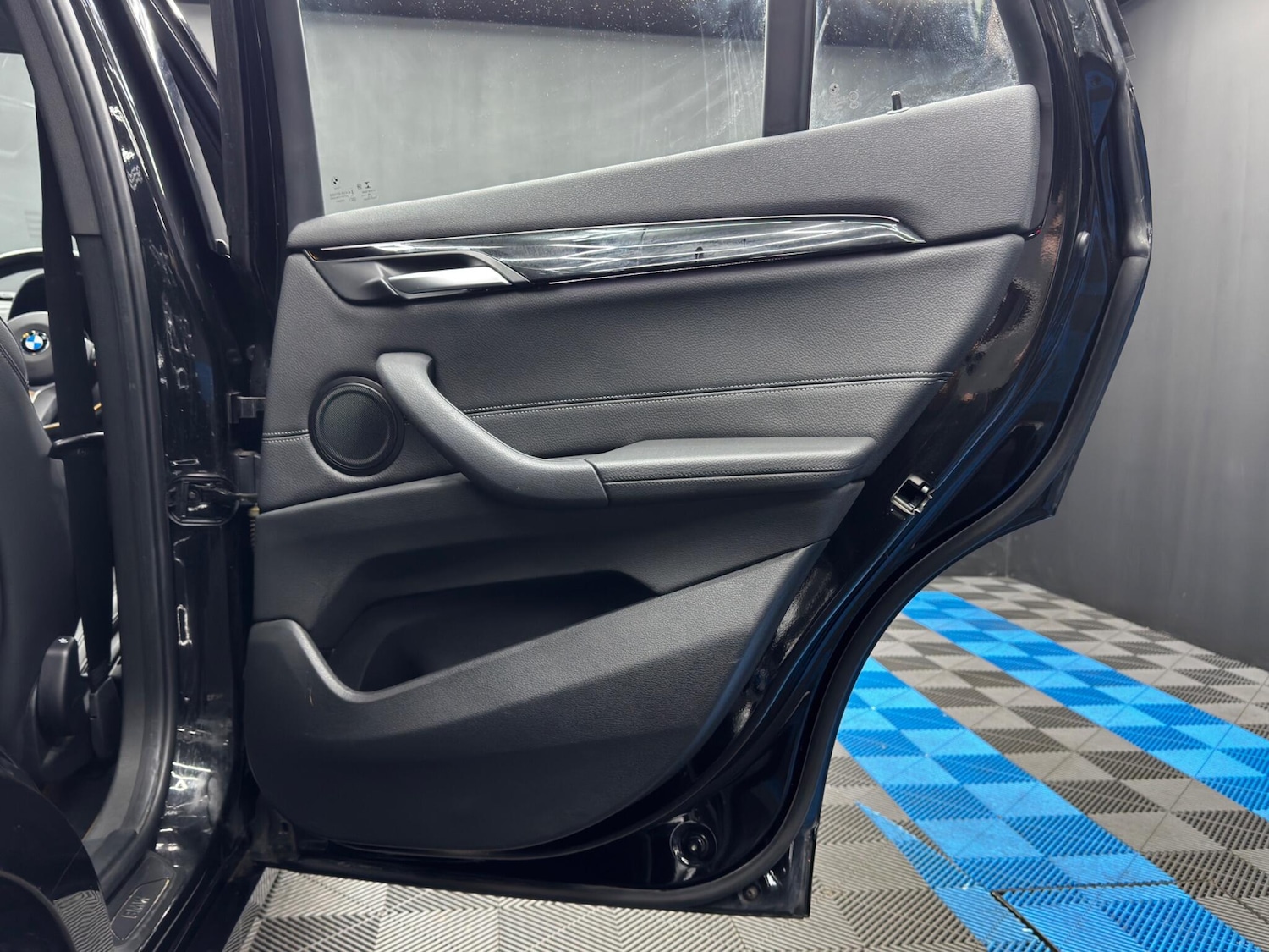 Used BMW X1 2020 for sale - 77957795: Photo 46