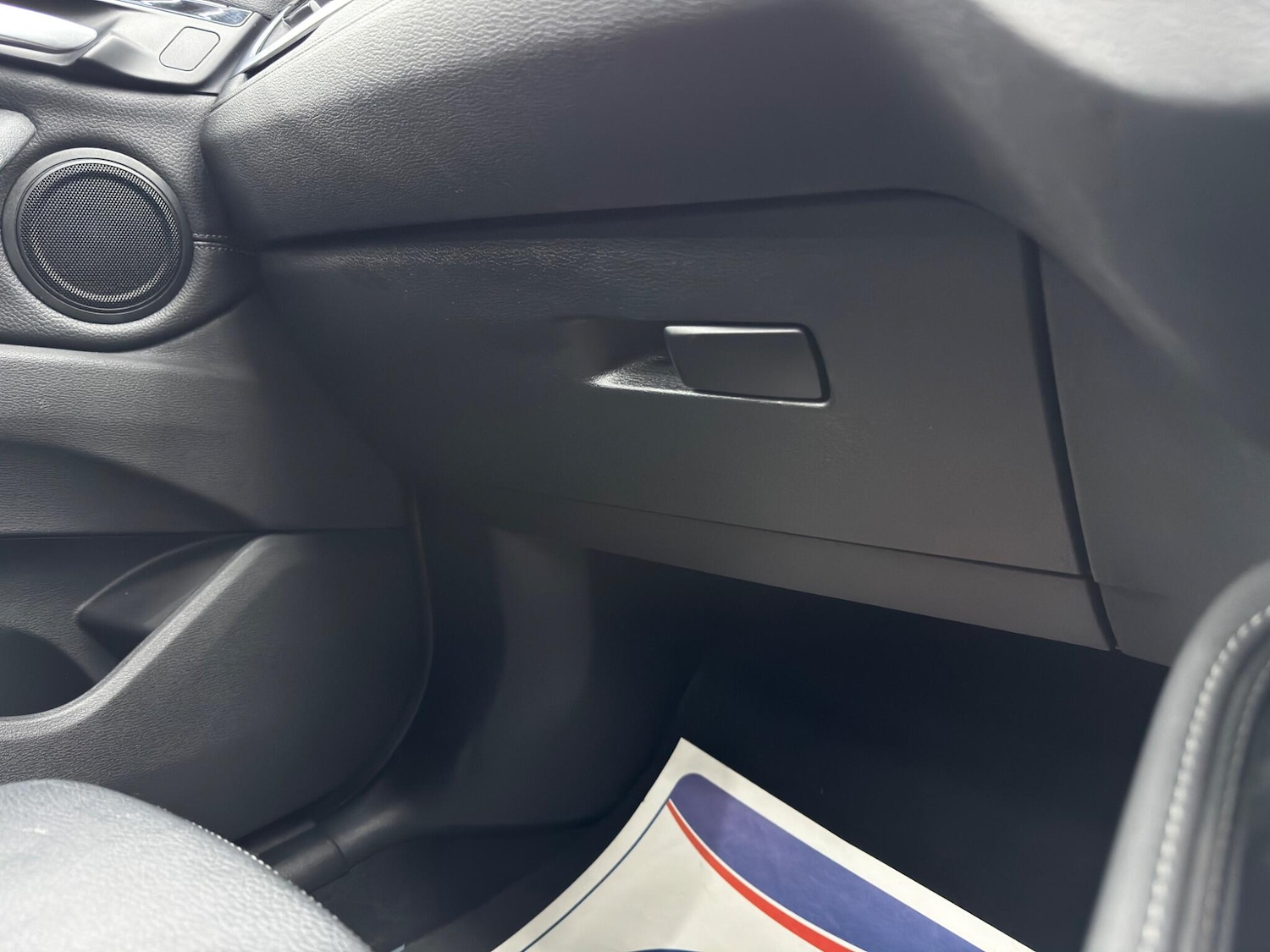 Used BMW X1 2020 for sale - 77957795: Photo 47