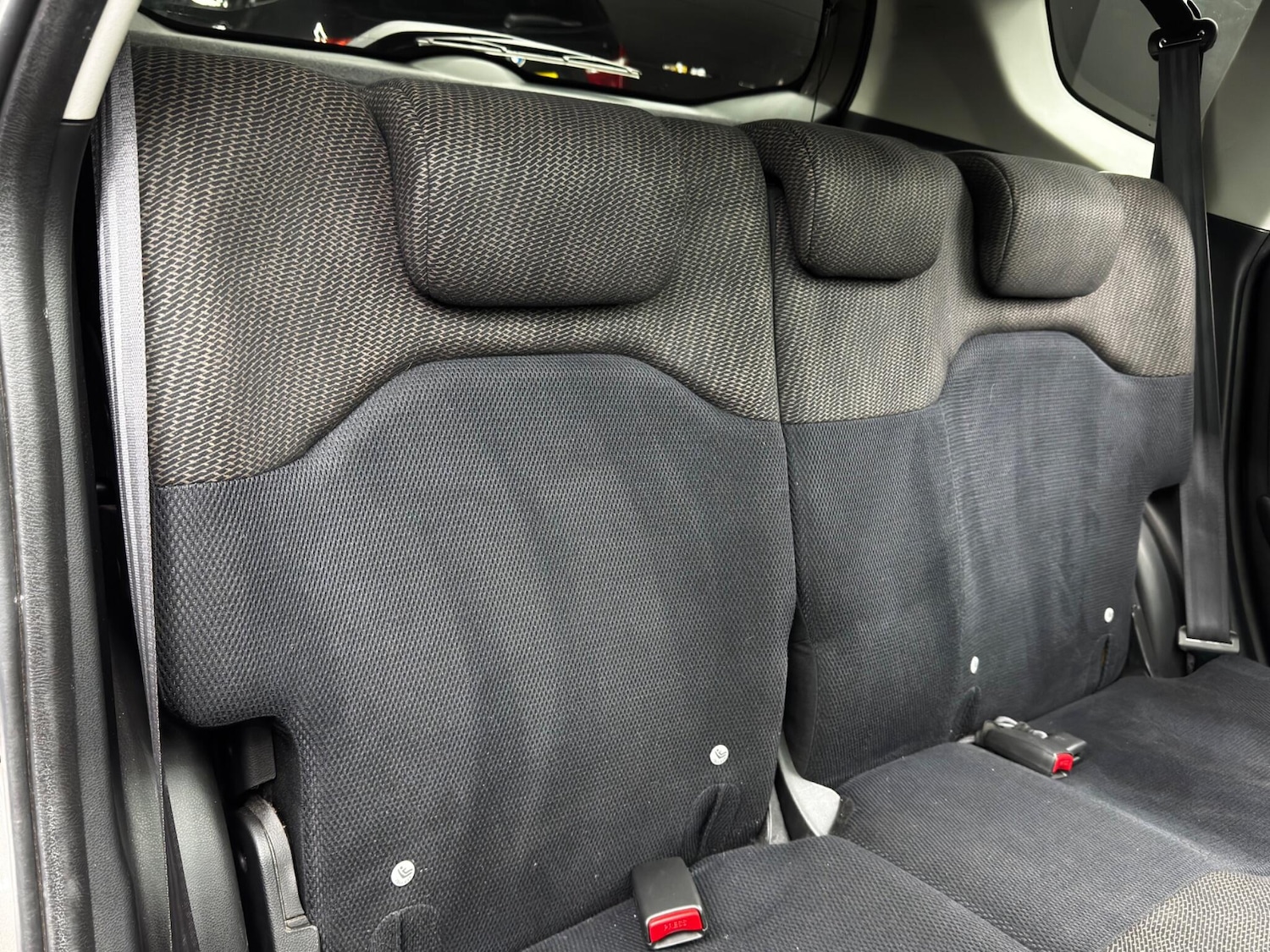 Used Honda Jazz 2014 for sale - 76360796: Photo 14