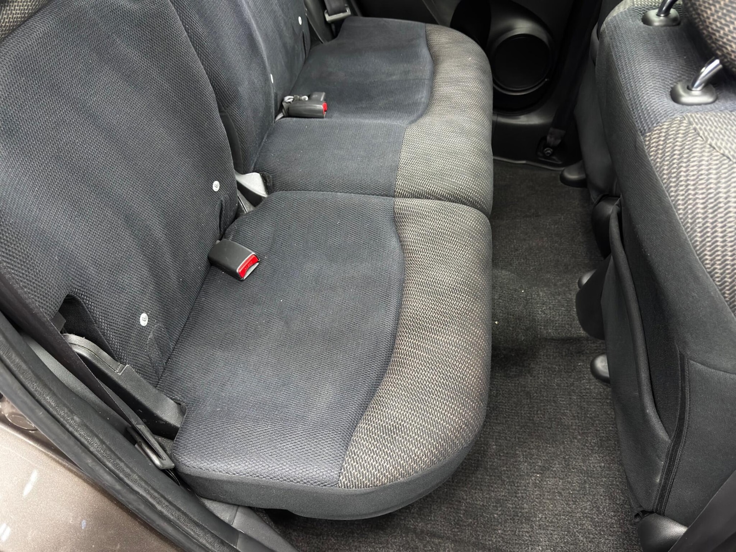 Used Honda Jazz 2014 for sale - 76360796: Photo 15