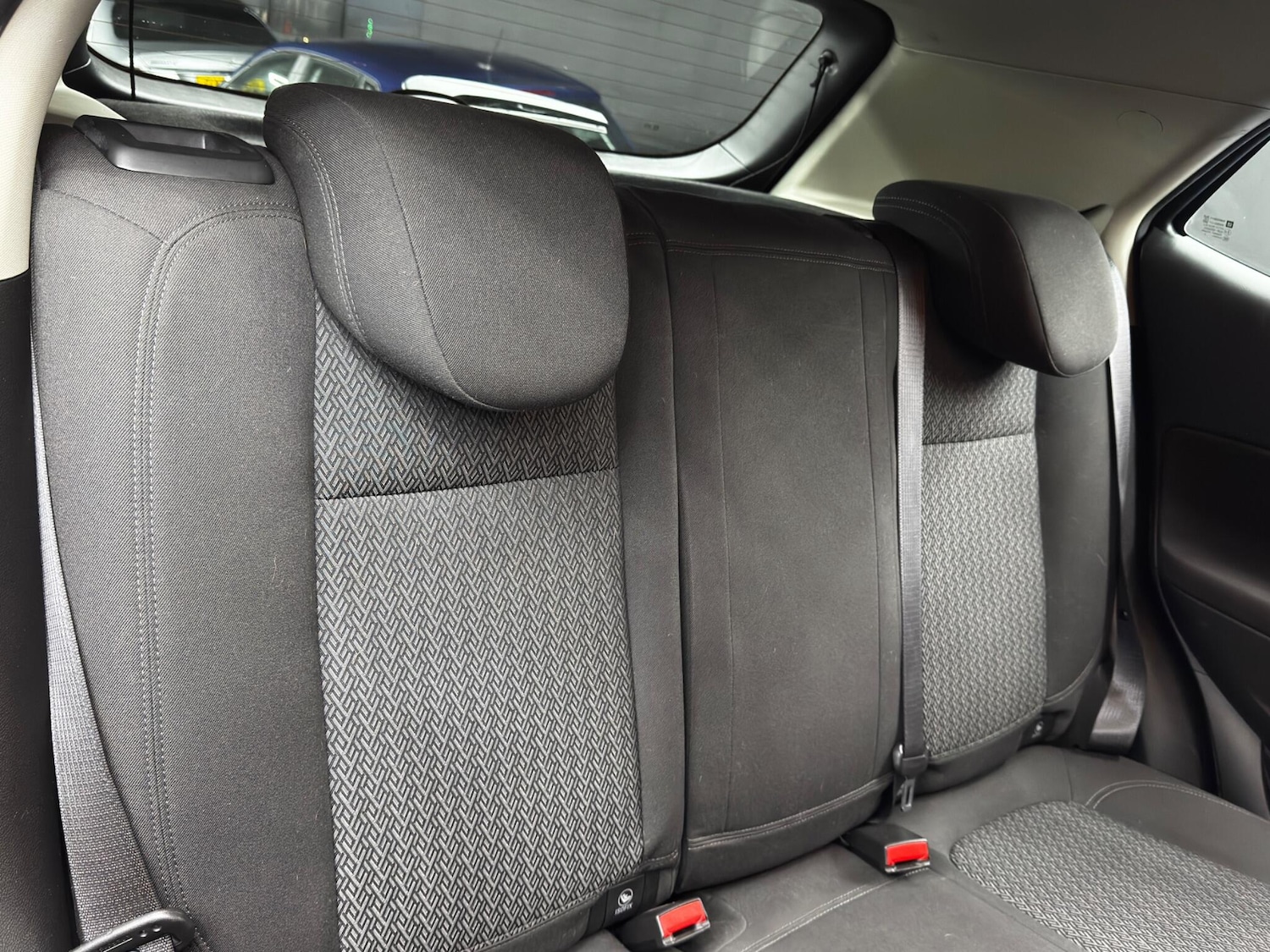 Used Vauxhall Mokka X 2019 for sale - 76886347: Photo 15