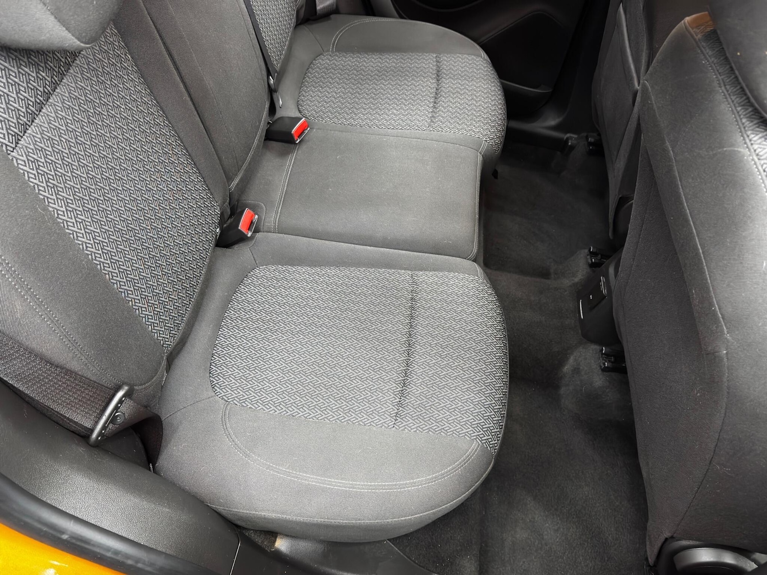 Used Vauxhall Mokka X 2019 for sale - 76886347: Photo 16