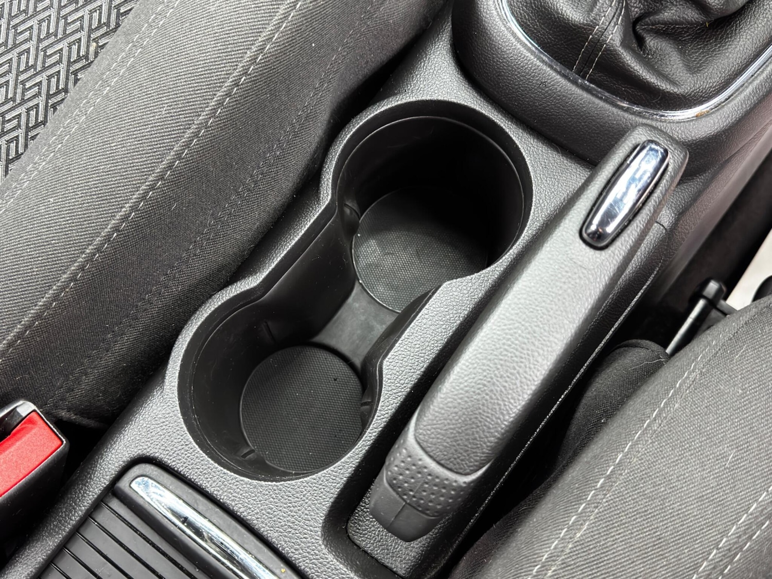 Used Vauxhall Mokka X 2019 for sale - 76886347: Photo 24